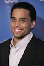 Michael Ealy