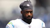 Jets WR Mike Williams Fires off Blunt Message About Playcalling