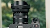 Sigma, Tamron Introduce Lenses for Canon RF Mirrorless