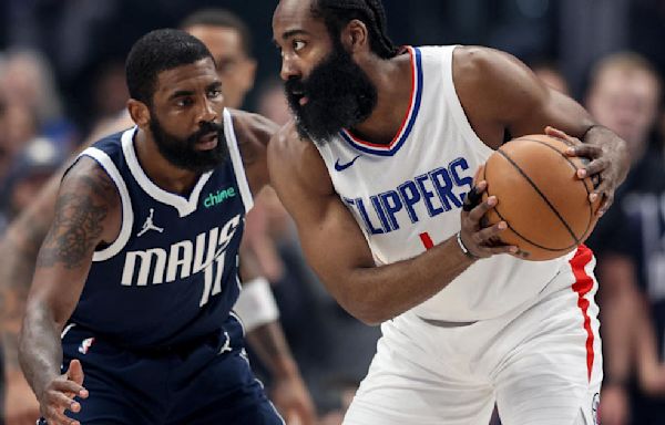 How to watch the LA Clippers vs. Dallas Mavericks game tonight: Game 6 livestream options, start time