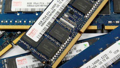 三星、 SK 海力士將停止供貨 DDR3 記憶體廠轉單來了