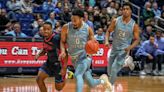 Rhode Island basketball's defensive struggles continue; how Duquesne took advantage