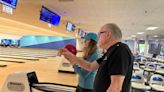 The dad abides: Bowling, my father, and me - The Boston Globe