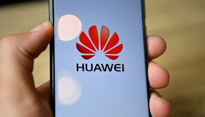 Alemania prohibirá en sus redes 5G el uso de componentes de las empresas chinas Huawei y ZTE