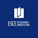 ESCE International Business School