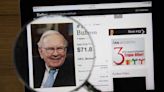 Warren Buffett's Firm Trims Holding in Bank of America