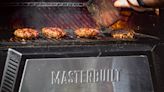 Masterbuilt Gravity Series 560 Charcoal Grill & Smoker review: the most versatile charcoal BBQ money can buy
