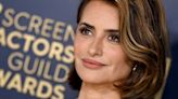 Penélope Cruz en 15 imágenes: los momentos más importantes de su vida y su carrera