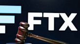 Breaking: Judge Sentences FTX Founder Sam Bankman-Fried to 25 Years in Prison, Fined $11 Billion