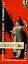 College Girl (1960 film)