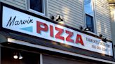 12 Pies of Christmas are back; Hanukkah menu at Bubbie's: RI food notes