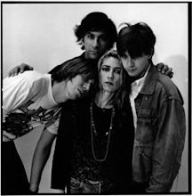 Sonic Youth