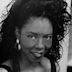 Patrice Rushen