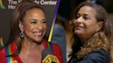 'Grey's Anatomy' Star Debbie Allen Teases 'Hot' and 'Unpredictable' Season 20 (Exclusive)