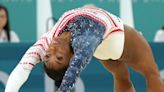 Paris Olympics highlights: Simone Biles and Co. win gold; USA men's soccer advances