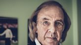 Adiós Menotti, leyenda argentina del fútbol - Cambio de Michoacán