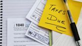 51 Fun and Interesting Facts to Lighten Up Tax Time