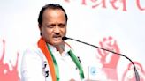 Deputy CM Ajit Pawar Expresses Displeasure Over Omission From Key Toyota MoU Event; Calls For Adherence To Alliance Dharma