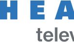 The Library of American Broadcasting Foundation to Honor Hearst Television