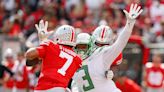 Oregon Ducks stand as Ohio State’s biggest test, says Buckeyes writer