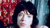 Rolling Stones' 'muse' Anita Pallenberg slept with Mick Jagger