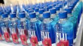 1.9 million bottles of water recalled due to bacteria, manganese concerns