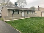 6713 Schreiner St W, Worthington OH 43085