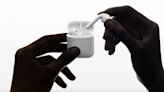 AirPods Are Just $79.99 Right Now During Memorial Day Sales