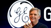GE Aerospace becomes region's newest Fortune 500 company