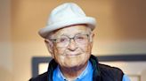 Jimmy Kimmel and More Celebrate Norman Lear on his 100th Birthday