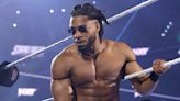 Why Main Eventing NXT Stand & Deliver Was Special For WWE Star Trick Williams - Wrestling Inc.