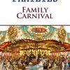 Family Carnival