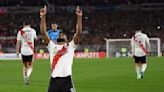 Libertadores: River Plate y Fluminense cumplen y avanzan a octavos