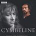 Cymbeline