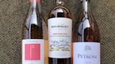 Wine Press: 3 rose wines under $15 from around the world