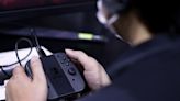 Nintendo’s Next Machine Must Switch Past Patterns