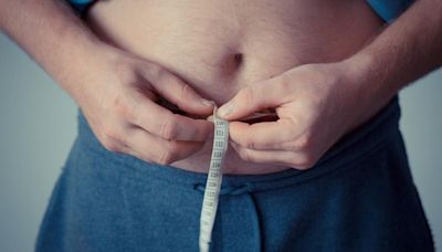 Qué alteraciones hormonales son las que más engordan y cómo podemos tratarlas