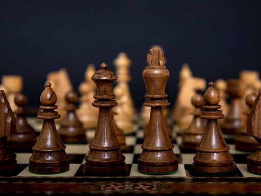 Cruz Roja convoca en Tres Cantos un torneo de ajedrez por las familias de la comarca de Cuenca del Manzanares