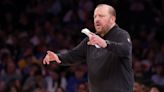 Knicks Tom Thibodeau is a 'Virtual Certainty' To Receive Massive Contract Extension