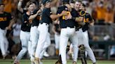 Tennessee baseball goes from bottom of SEC to tops in the country | Adams