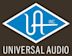 Universal Audio (company)