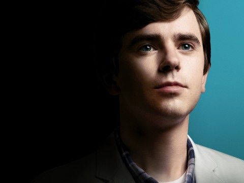 The Good Doctor Season 7 Episode 10 Ending Explained & Spoilers: What Happened?