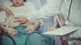 US has highest rate of maternal deaths among all wealthy nations