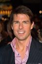 Tom Cruise