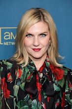 Rhea Seehorn