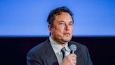 Elon Musk appears to offer $1 million bounty to 'convict' those responsible for Twitter 'botnets'