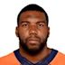 Russell Okung