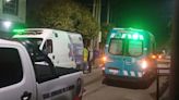 Tragedia en Quilmes Oeste: un nene de 9 años murió al quedar atrapado en un incendio y su madre se tiró por la ventana