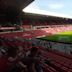 Philips Stadion