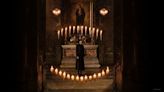 De monjas inmaculadas a exorcistas superheroicos: el cine de terror reza a la Iglesia católica